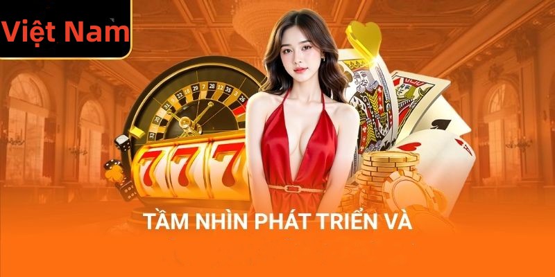 bongvip