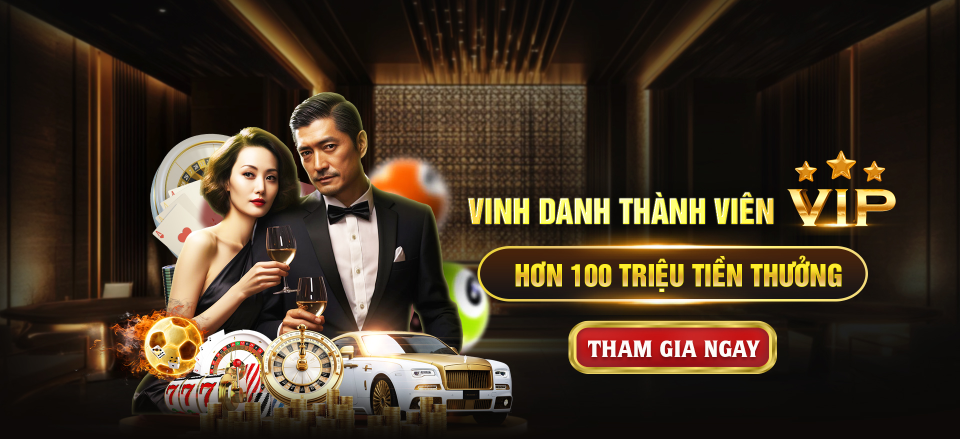 bongvip
