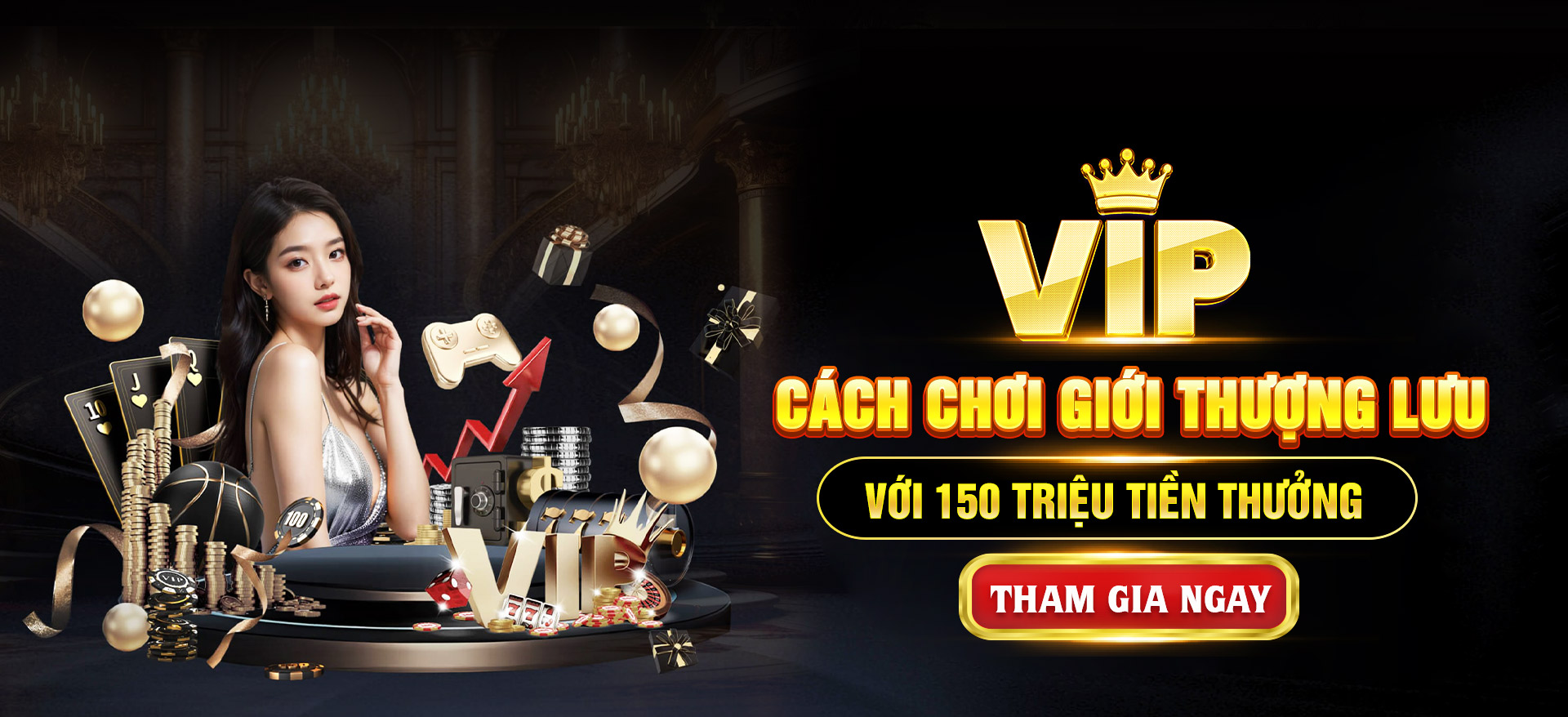 bongvip