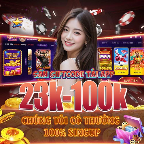 bongvip