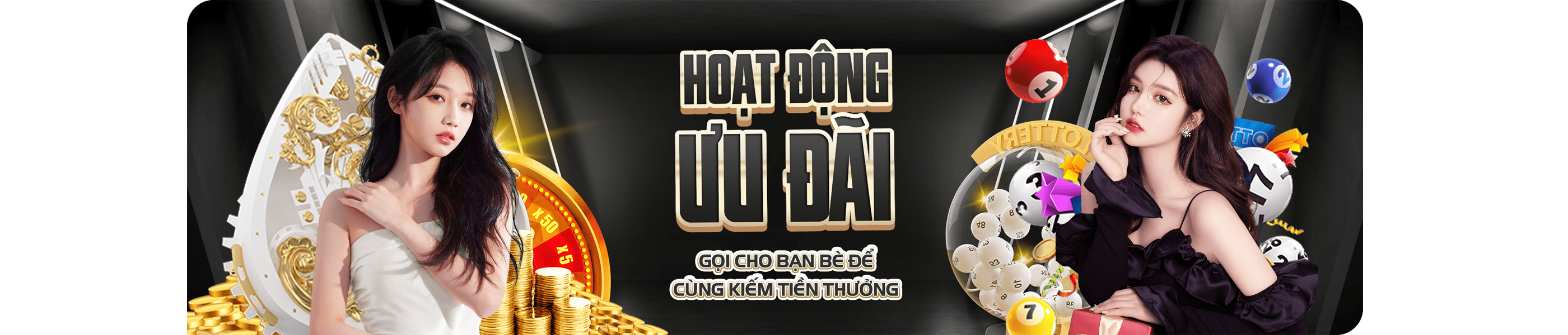 bongvip