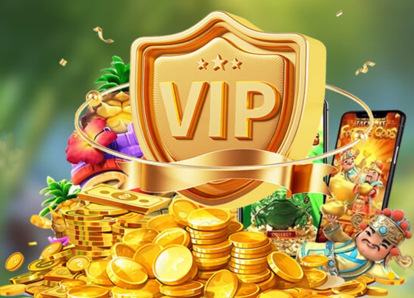 bongvip