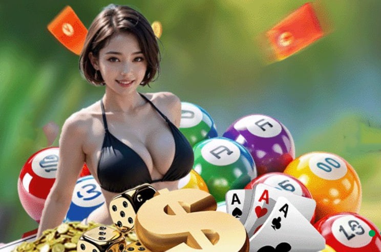 bongvip