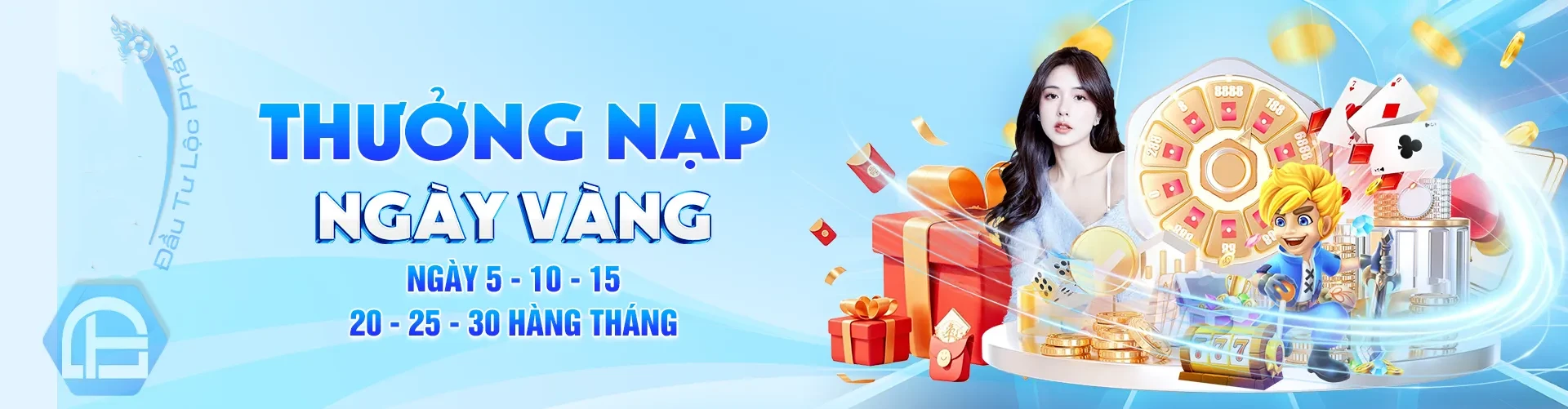 bongvip