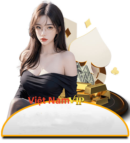 bongvip
