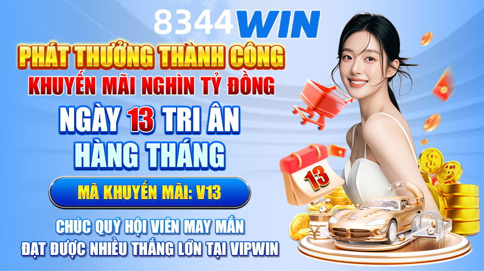 bongvip
