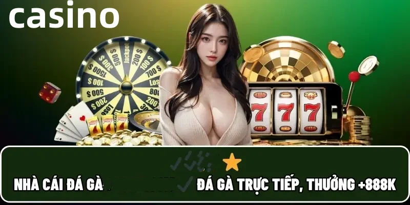 bongvip
