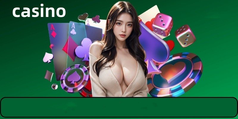 bongvip