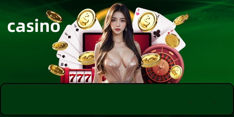 bongvip