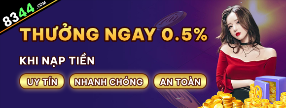 bongvip