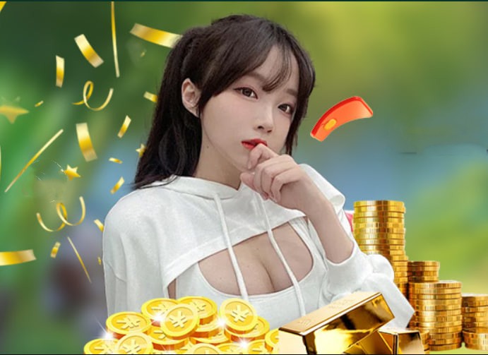 bongvip