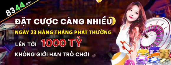 bongvip