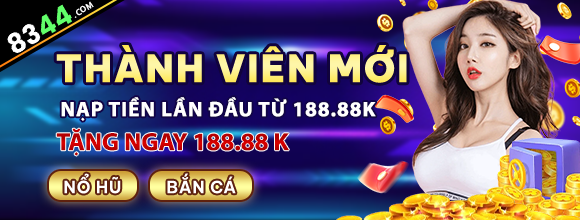 bongvip