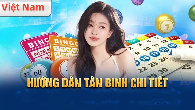 bongvip