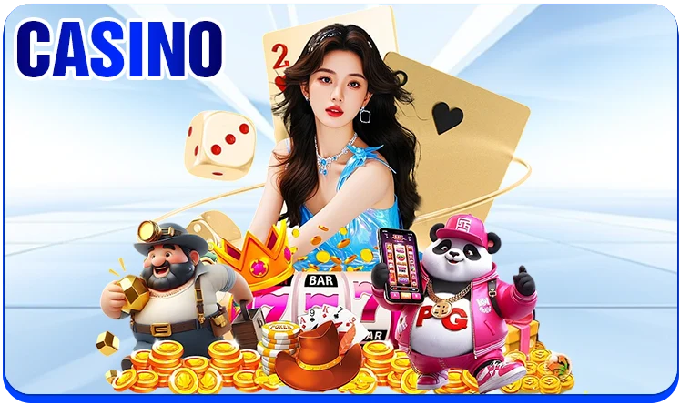 bongvip