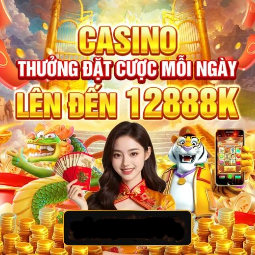 bongvip