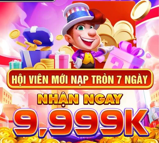 bongvip