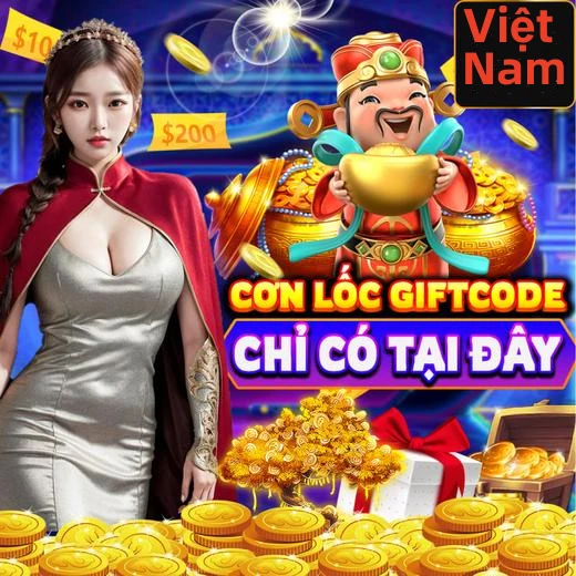 bongvip