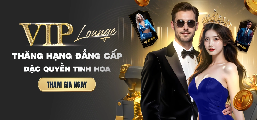 bongvip
