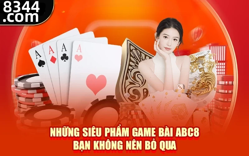 bongvip
