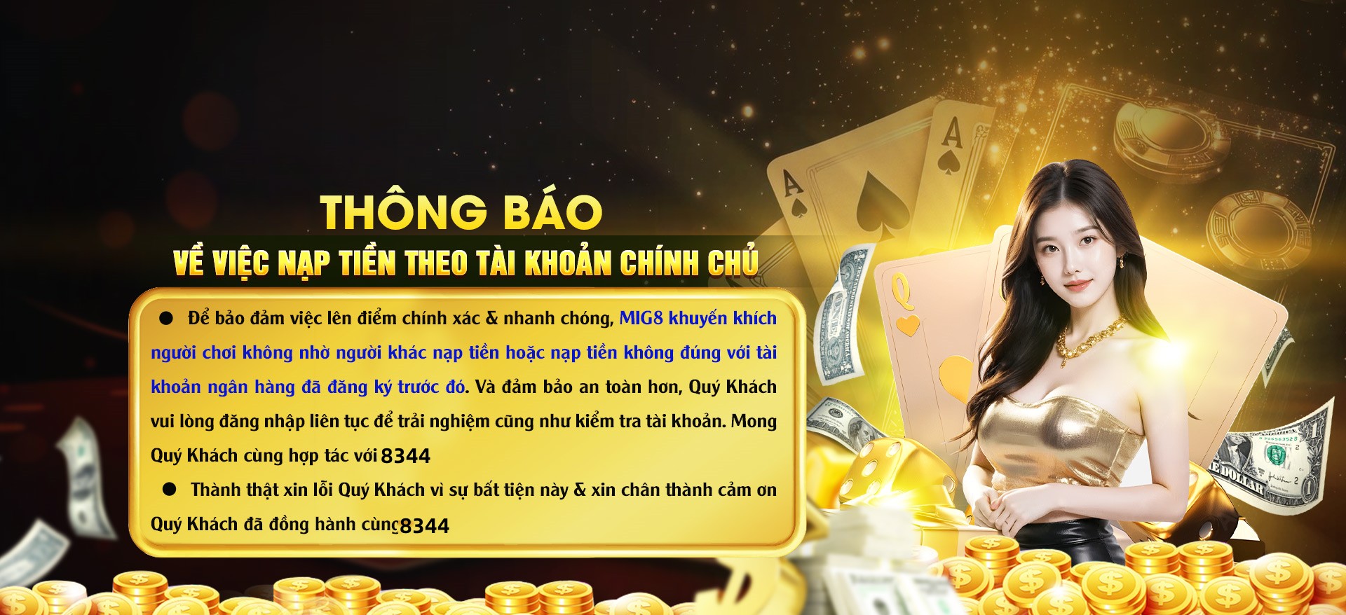 bongvip