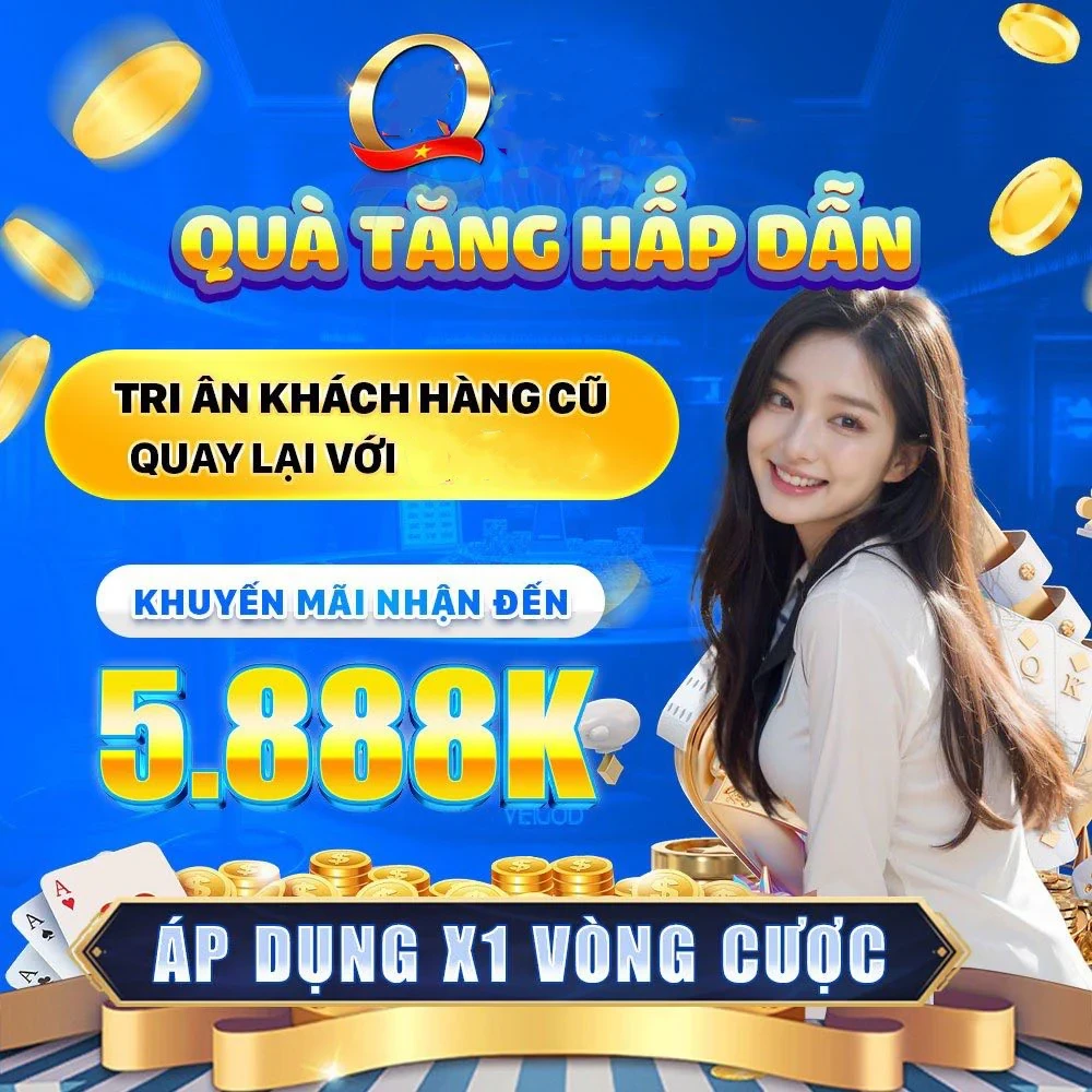 bongvip