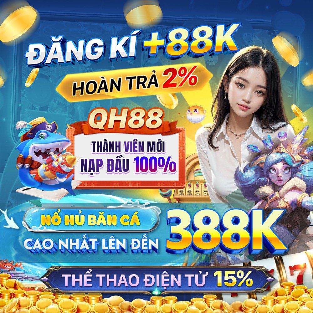 bongvip