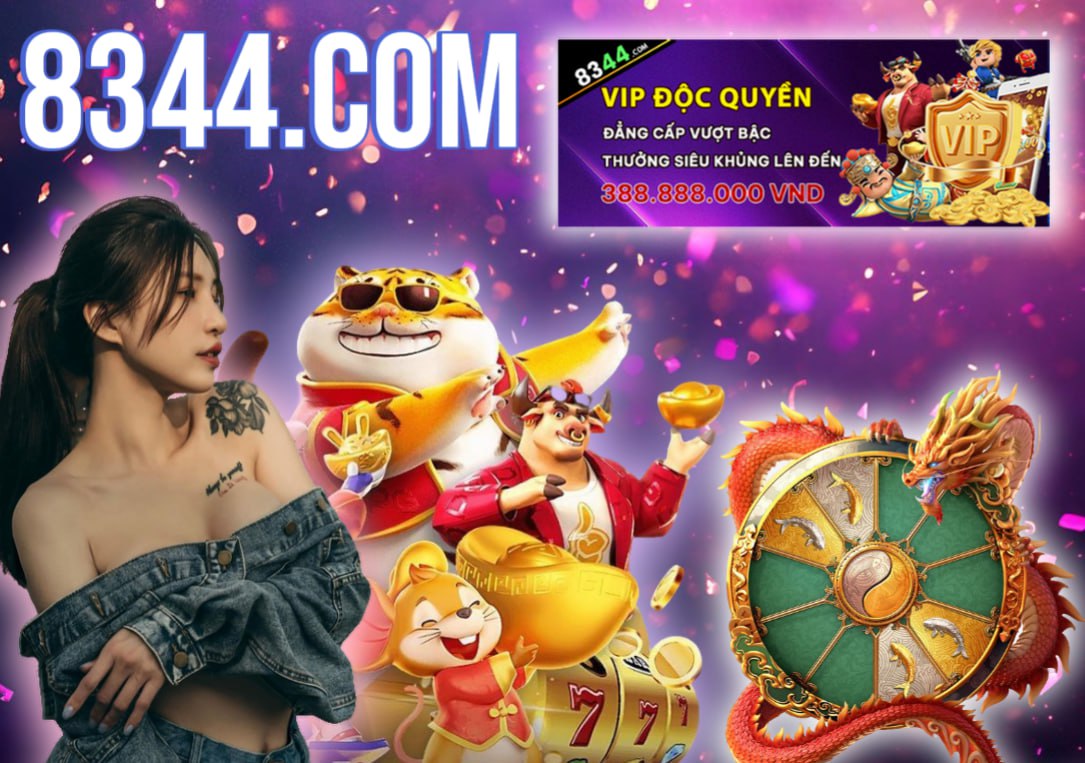 bongvip