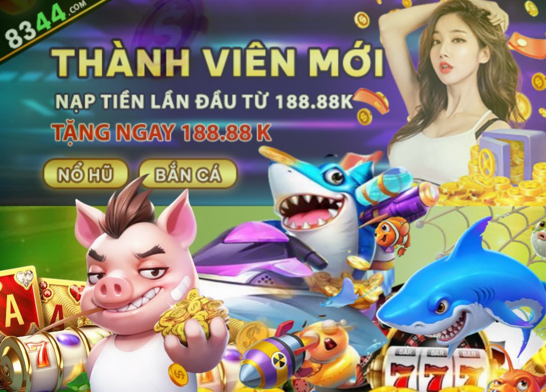 bongvip