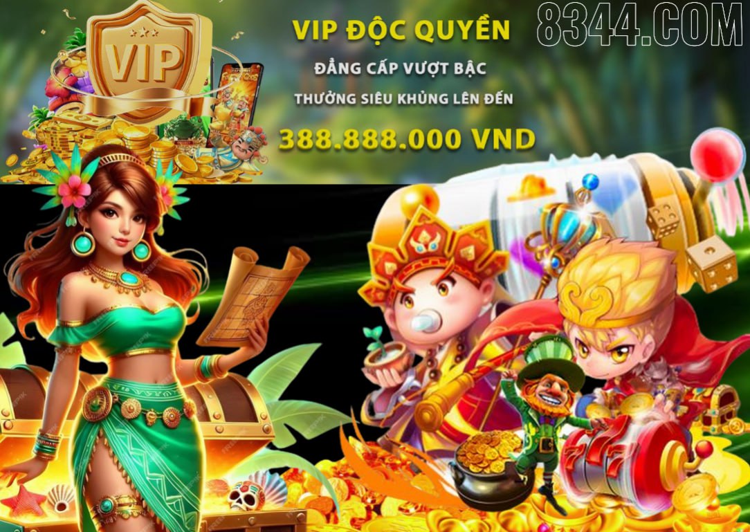 bongvip