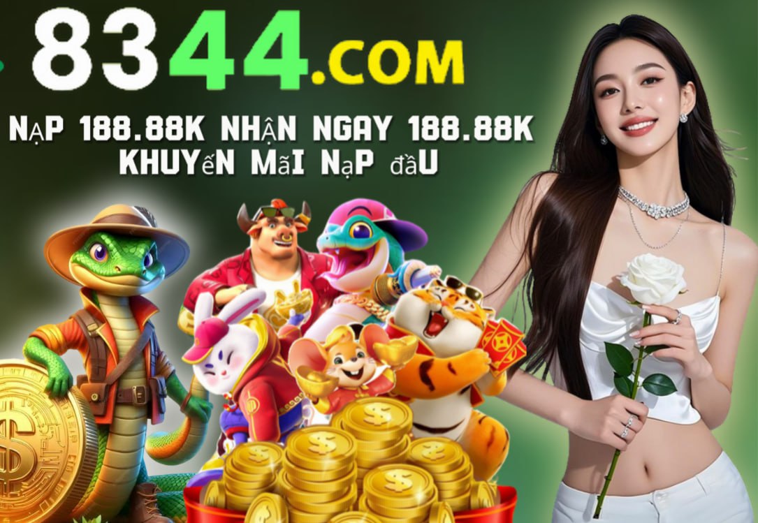 bongvip