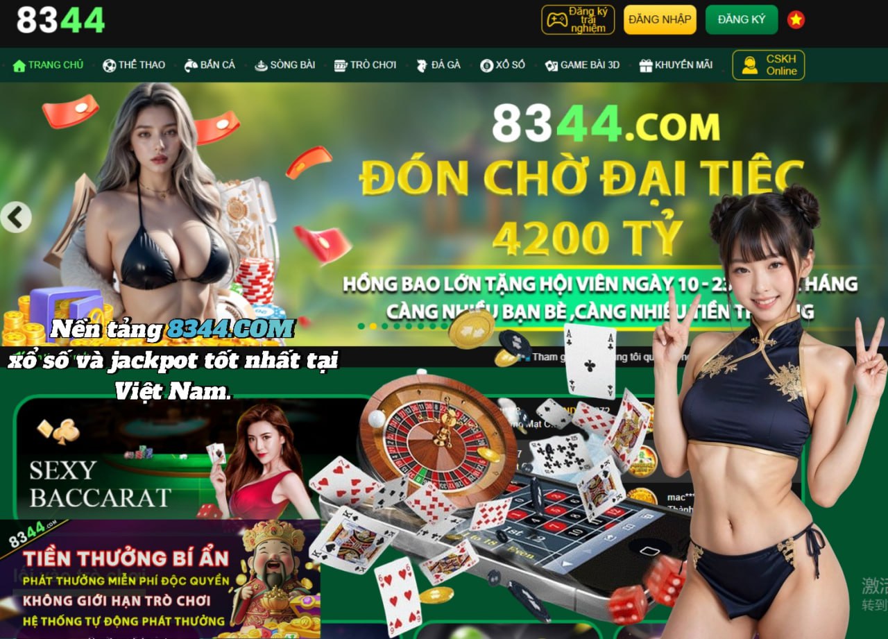 bongvip
