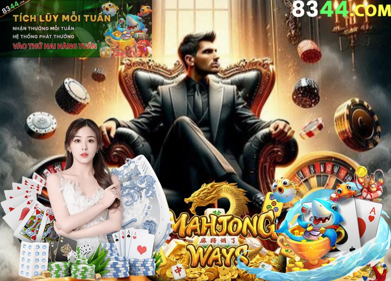 bongvip
