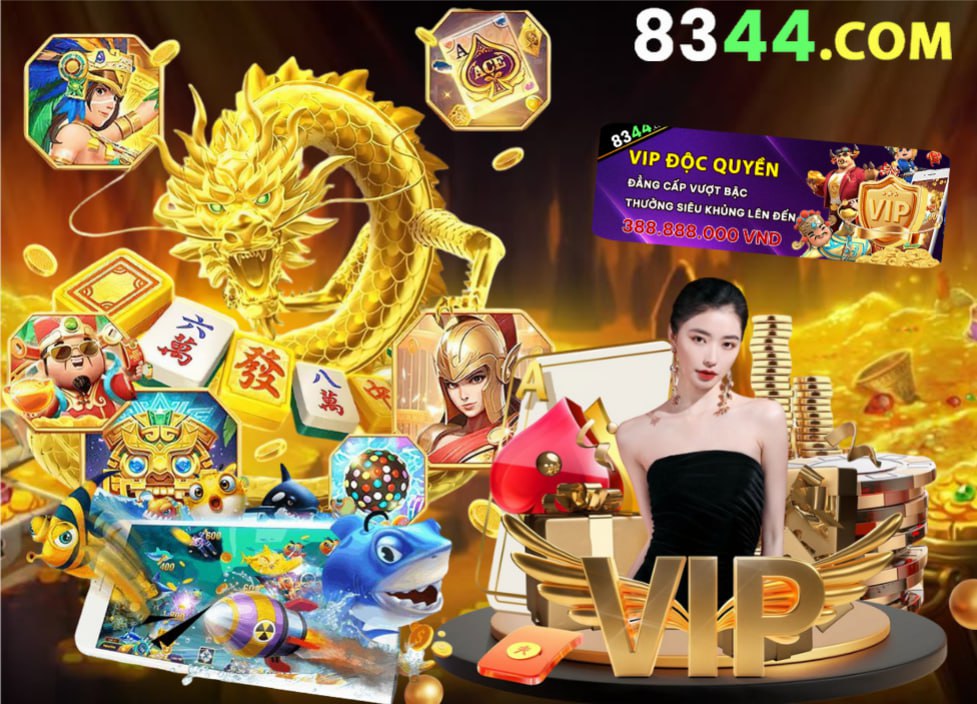bongvip