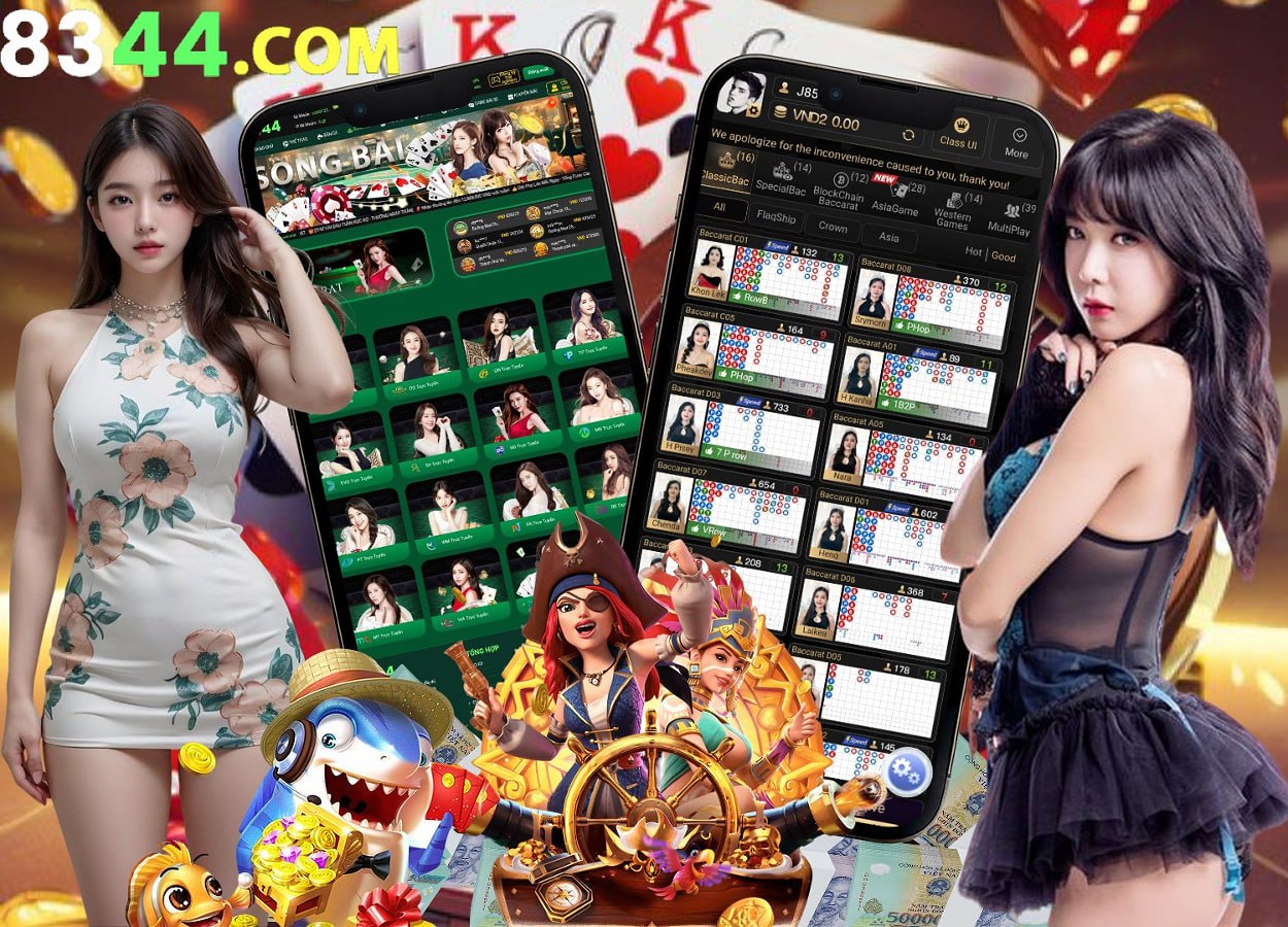 bongvip
