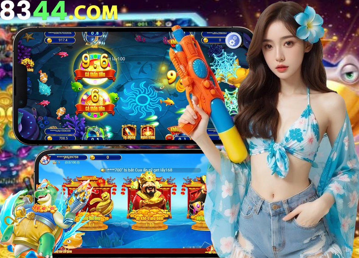 bongvip