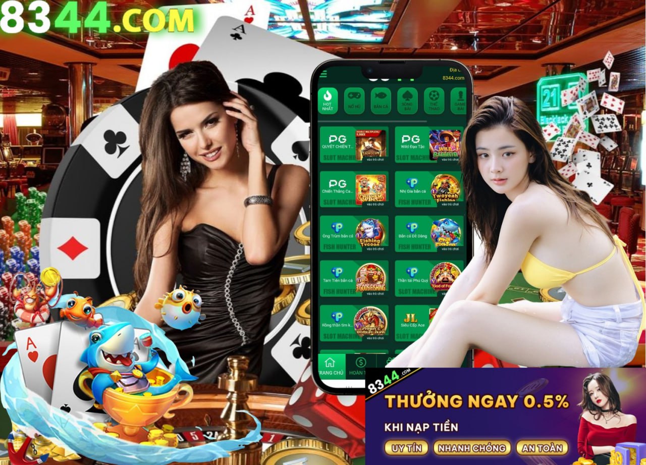 bongvip