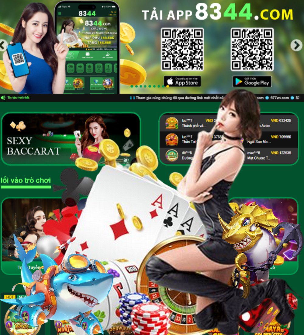 bongvip