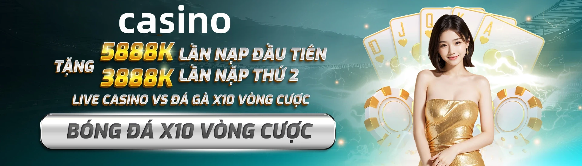 bongvip