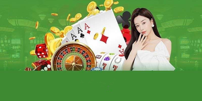 bongvip
