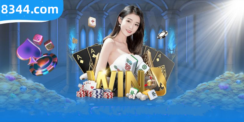 bongvip