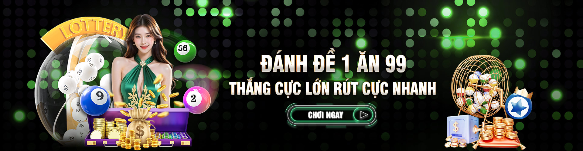 bongvip