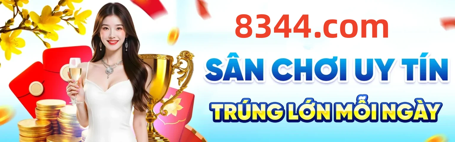 bongvip