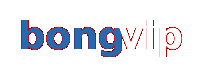 bongvip