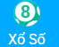 bongvip