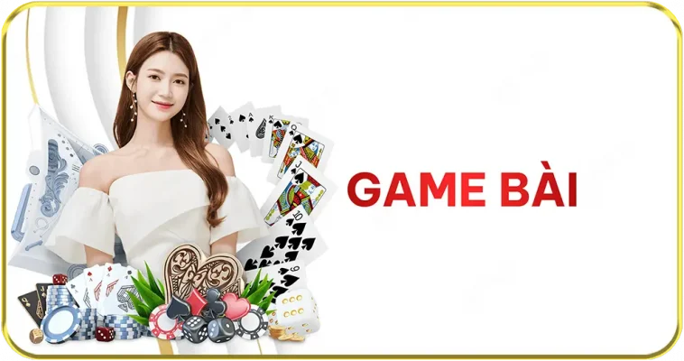 bongvip