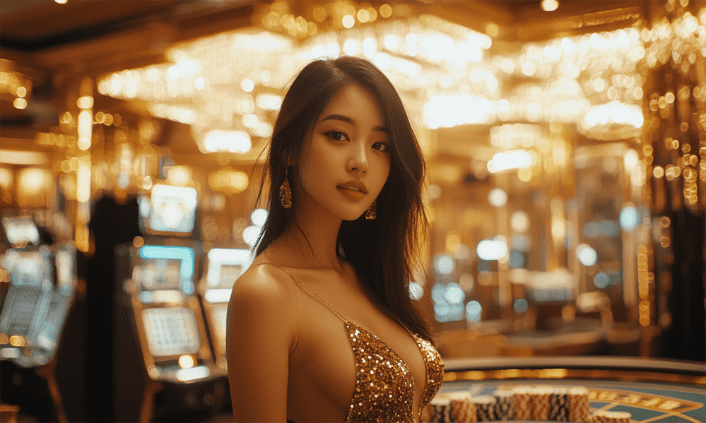 bongvip