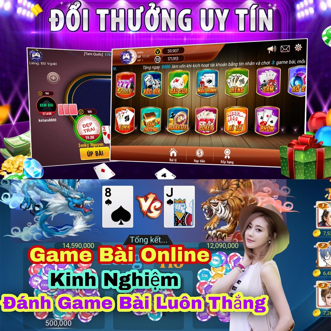bongvip