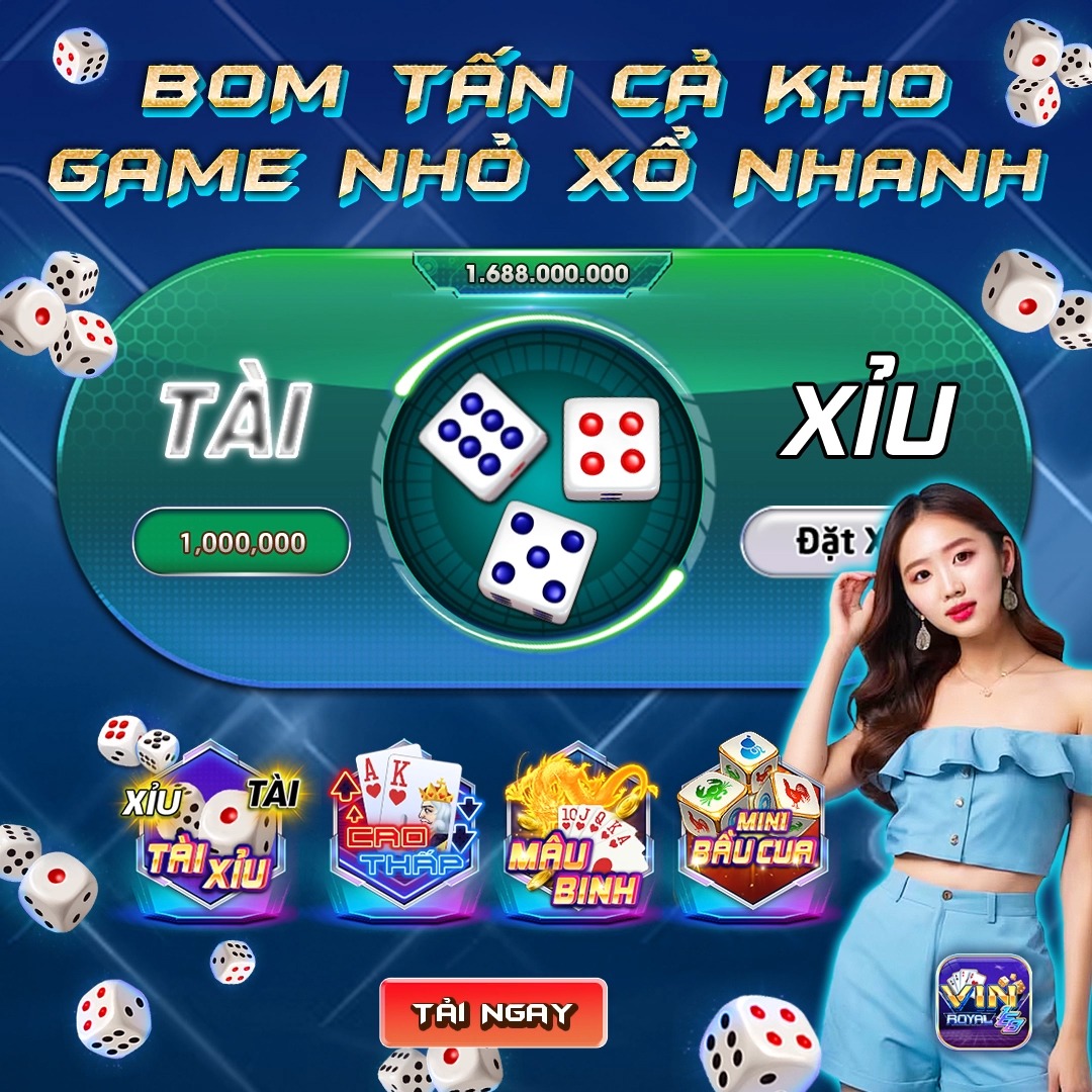 bongvip