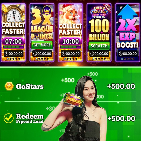 bongvip